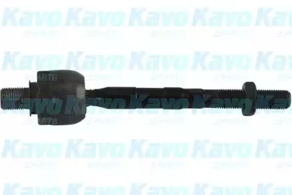 Осевой шарнир, рулевая тяга KAVO PARTS купить