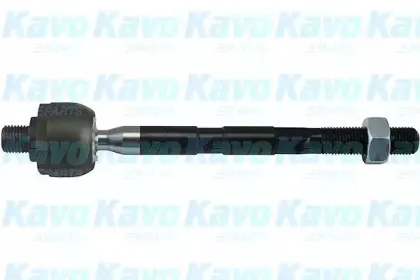 Осевой шарнир, рулевая тяга KAVO PARTS купить
