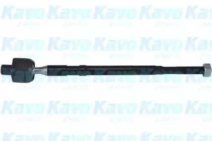 Осевой шарнир, рулевая тяга KAVO PARTS купить