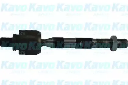 Осевой шарнир, рулевая тяга KAVO PARTS купить