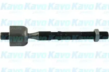 Осевой шарнир, рулевая тяга KAVO PARTS купить