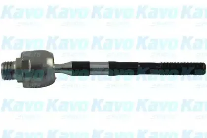 Осевой шарнир, рулевая тяга KAVO PARTS купить