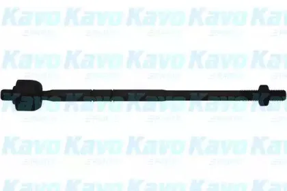 Осевой шарнир, рулевая тяга KAVO PARTS купить
