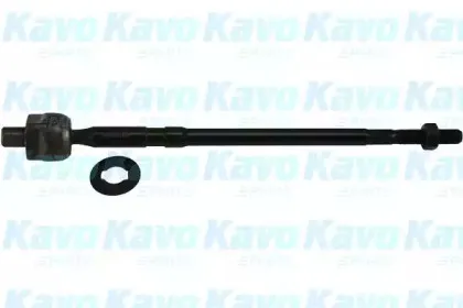 Осевой шарнир, рулевая тяга KAVO PARTS купить