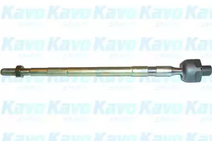 Осевой шарнир, рулевая тяга KAVO PARTS купить