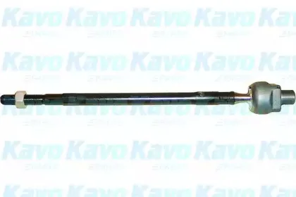 Осевой шарнир, рулевая тяга KAVO PARTS купить