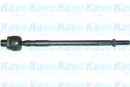 Осевой шарнир, рулевая тяга KAVO PARTS купить