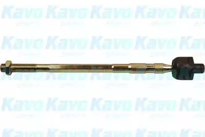 Осевой шарнир, рулевая тяга KAVO PARTS купить