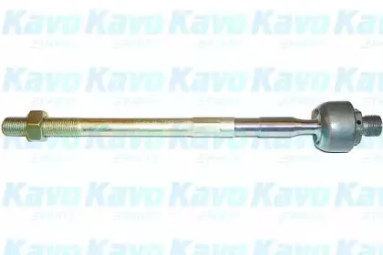 Осевой шарнир, рулевая тяга KAVO PARTS купить