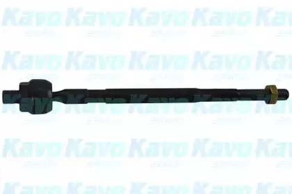 Осевой шарнир, рулевая тяга KAVO PARTS купить