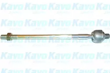Осевой шарнир, рулевая тяга KAVO PARTS купить