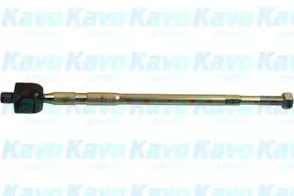 Осевой шарнир, рулевая тяга KAVO PARTS купить