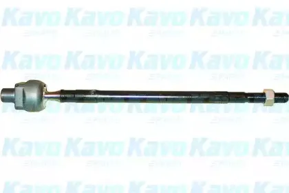 Осевой шарнир, рулевая тяга KAVO PARTS купить