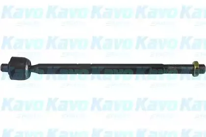 Осевой шарнир, рулевая тяга KAVO PARTS купить