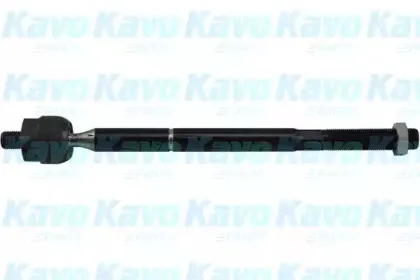 Осевой шарнир, рулевая тяга KAVO PARTS купить