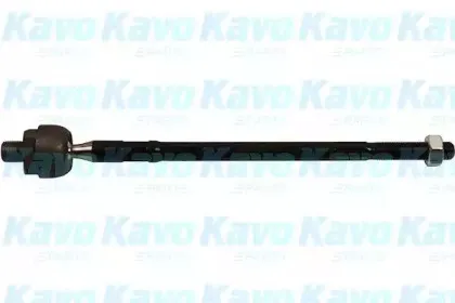 Осевой шарнир, рулевая тяга KAVO PARTS купить