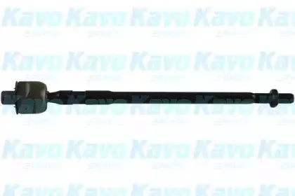 Осевой шарнир, рулевая тяга KAVO PARTS купить