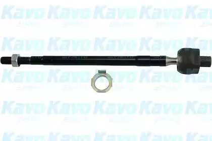 Осевой шарнир, рулевая тяга KAVO PARTS купить