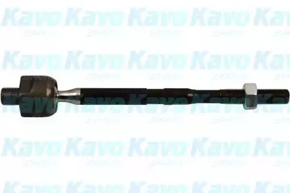 Осевой шарнир, рулевая тяга KAVO PARTS купить