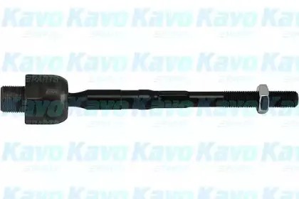 Осевой шарнир, рулевая тяга KAVO PARTS купить