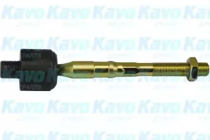 Осевой шарнир, рулевая тяга KAVO PARTS купить