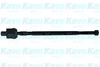 Осевой шарнир, рулевая тяга KAVO PARTS купить