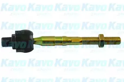 Осевой шарнир, рулевая тяга KAVO PARTS купить