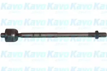 Осевой шарнир, рулевая тяга KAVO PARTS купить