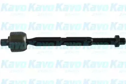 Осевой шарнир, рулевая тяга KAVO PARTS купить
