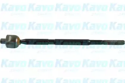 Осевой шарнир, рулевая тяга KAVO PARTS купить