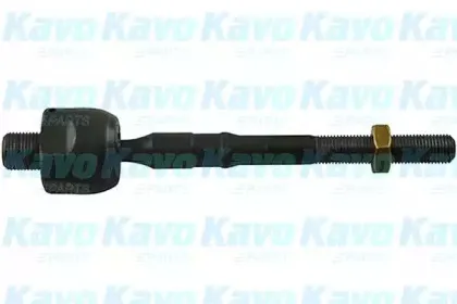 Осевой шарнир, рулевая тяга KAVO PARTS купить