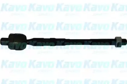 Осевой шарнир, рулевая тяга KAVO PARTS купить