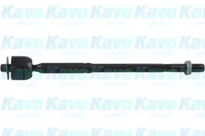 Осевой шарнир, рулевая тяга KAVO PARTS купить