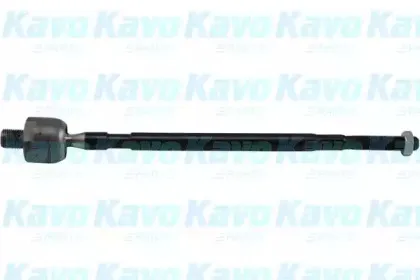 Осевой шарнир, рулевая тяга KAVO PARTS купить
