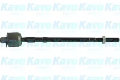 Осевой шарнир, рулевая тяга KAVO PARTS купить