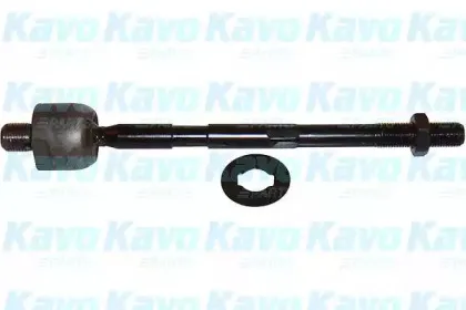 Осевой шарнир, рулевая тяга KAVO PARTS купить