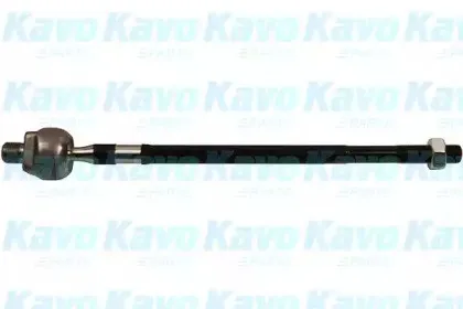Осевой шарнир, рулевая тяга KAVO PARTS купить