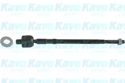 Осевой шарнир, рулевая тяга KAVO PARTS купить