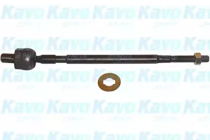 Осевой шарнир, рулевая тяга KAVO PARTS купить
