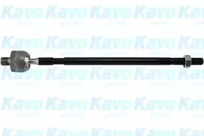 Осевой шарнир, рулевая тяга KAVO PARTS купить