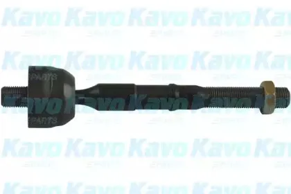 Осевой шарнир, рулевая тяга KAVO PARTS купить