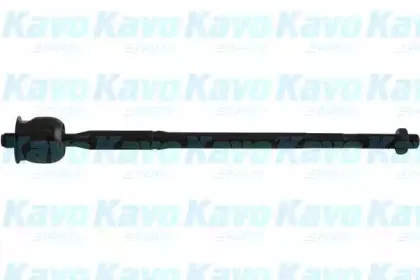 Осевой шарнир, рулевая тяга KAVO PARTS купить