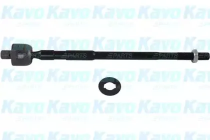 Осевой шарнир, рулевая тяга KAVO PARTS купить