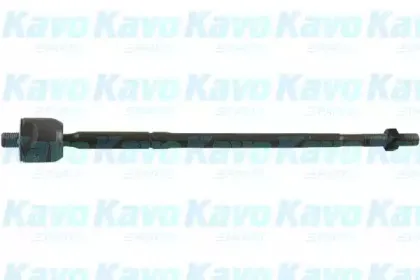 Осевой шарнир, рулевая тяга KAVO PARTS купить