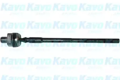 Осевой шарнир, рулевая тяга KAVO PARTS купить