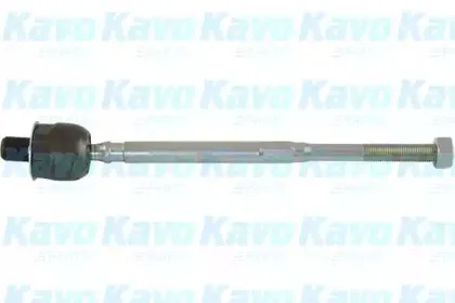Осевой шарнир, рулевая тяга KAVO PARTS купить
