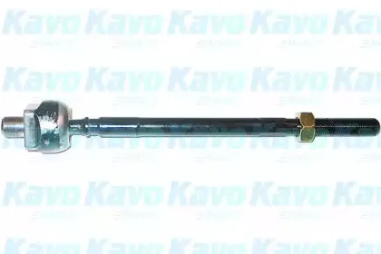 Осевой шарнир, рулевая тяга KAVO PARTS купить