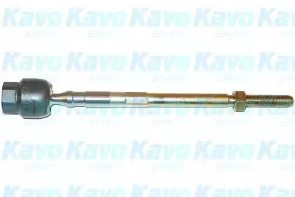 Осевой шарнир, рулевая тяга KAVO PARTS купить