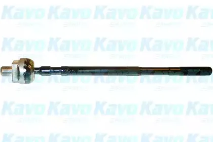 Осевой шарнир, рулевая тяга KAVO PARTS купить