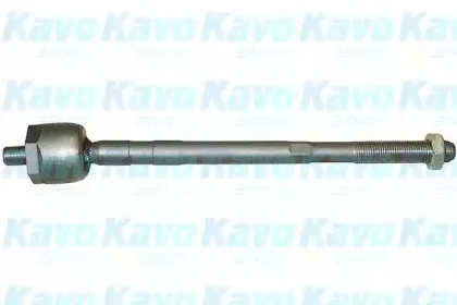 Осевой шарнир, рулевая тяга KAVO PARTS купить